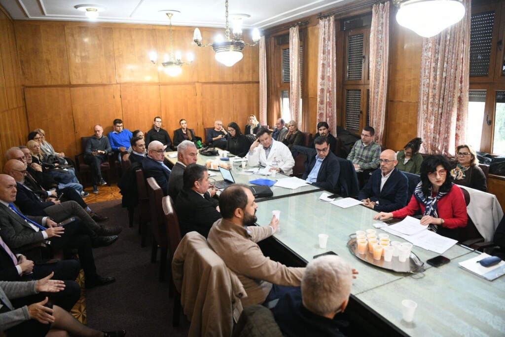 1764161520 medicinski fakultet foto filip kraincanic nova rs 15