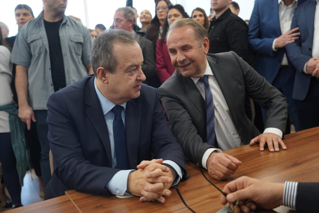 1766590311 sns gik 07042024 0168 scaled 1