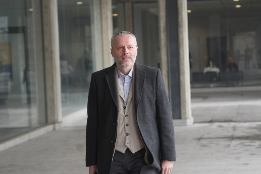 1768562265 olenik palata 16012026 0014 scaled 1