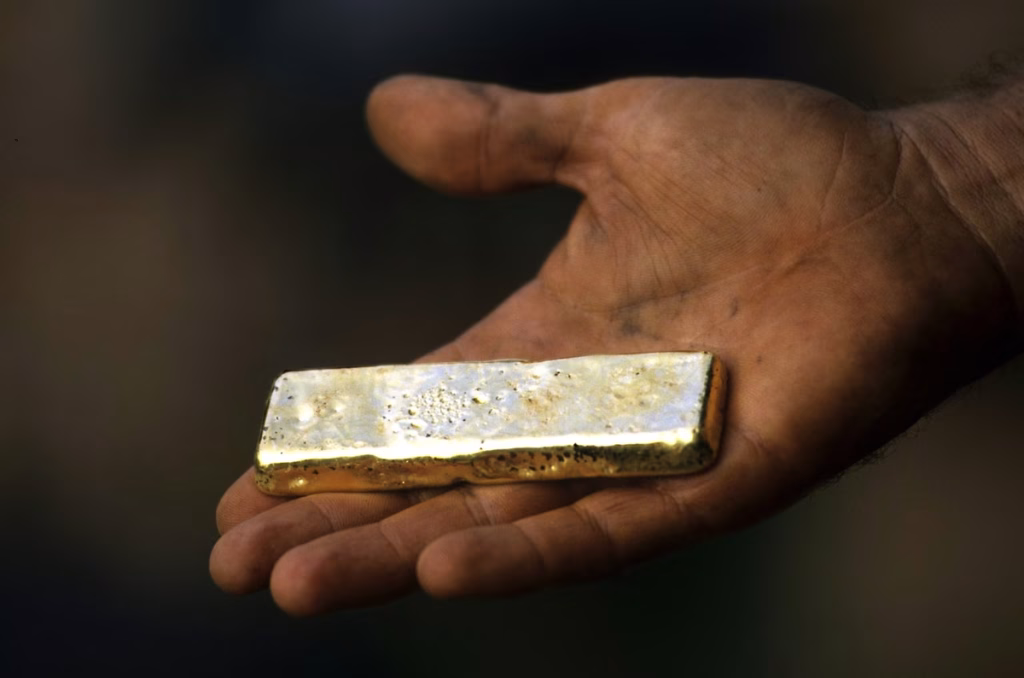 1769697193 profimedia 0287545701.format avif.width 1200