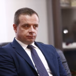 1772367803 Cedomir Stojkovic 4.format avif.width 1200