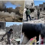 1772528203 IRAN LIBAN KOMBO.width 1200