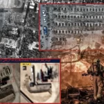 1772620019 iran 2.width 1200