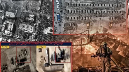 1772620019 iran 2.width 1200