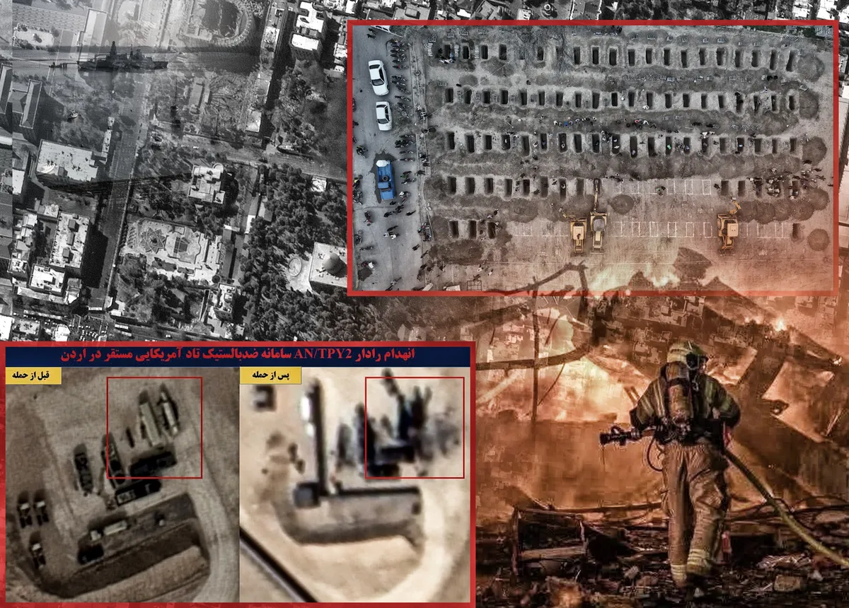 1772620019 iran 2.width 1200