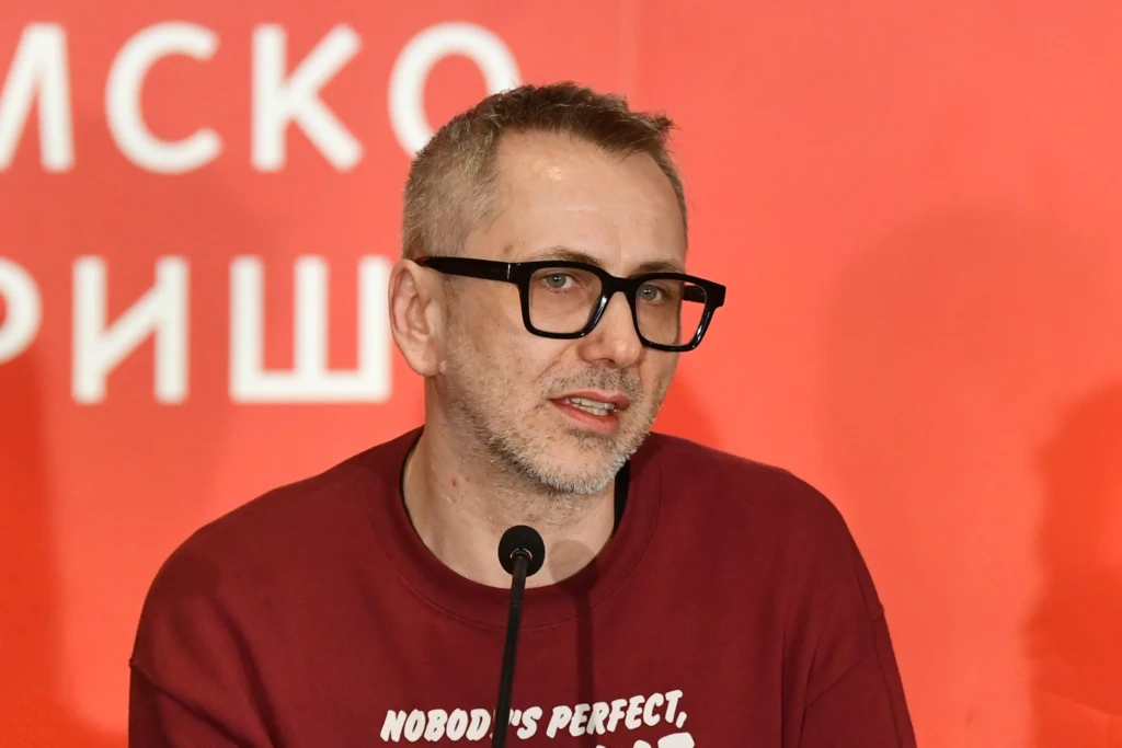 Mračne komedije 3 1773333271 Oliver Frljic 120326 Foto Goran Srd.original