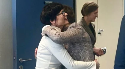 1773842129 Screenshot 3.original