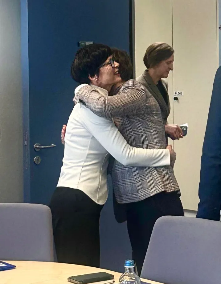 1773842129 Screenshot 3.original