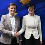 1773843775 PDJ 0359.original