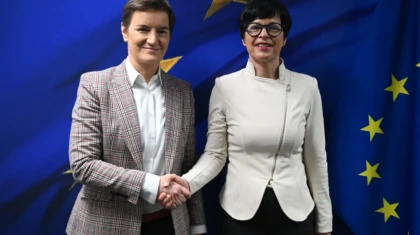 1773843775 PDJ 0359.original