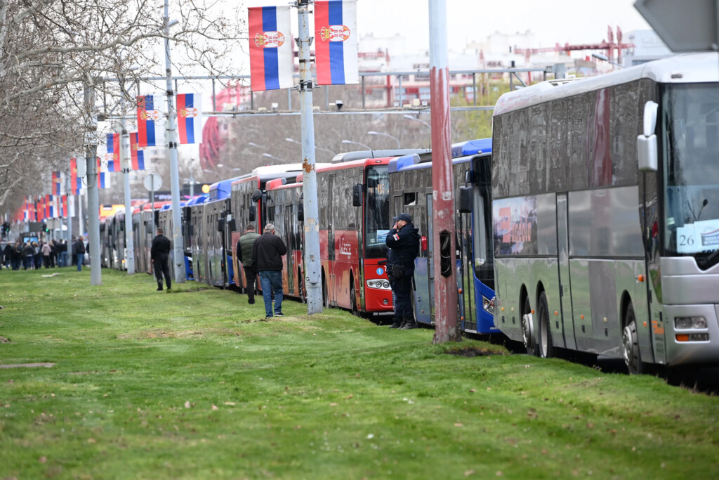 1774107331 Miting Srpske napredne stranke pod .original copy