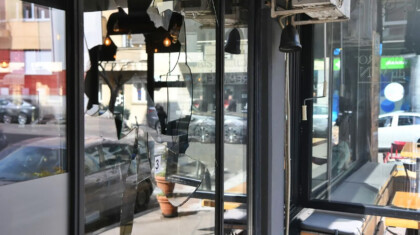 1774265180 vracar kafic bacen molotovljev kokt.original copy