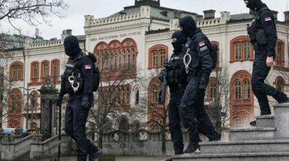 1774948087 1771524531 Zgrada rektorata Foto fi.original copy