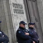 1774957381 Rektorat zgrada UKP upao u Univerzi.original