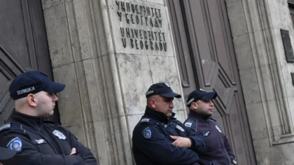 1774957381 Rektorat zgrada UKP upao u Univerzi.original