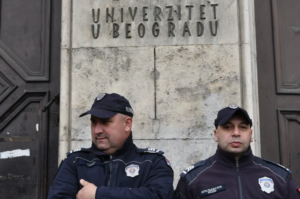 1774957388 Rektorat zgrada UKP upao u Univerzi.original