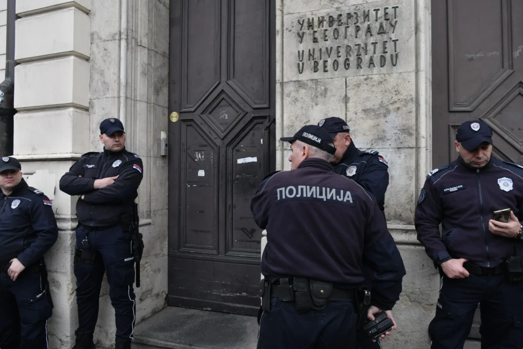 1774957394 Rektorat zgrada UKP upao u Univerzi.original