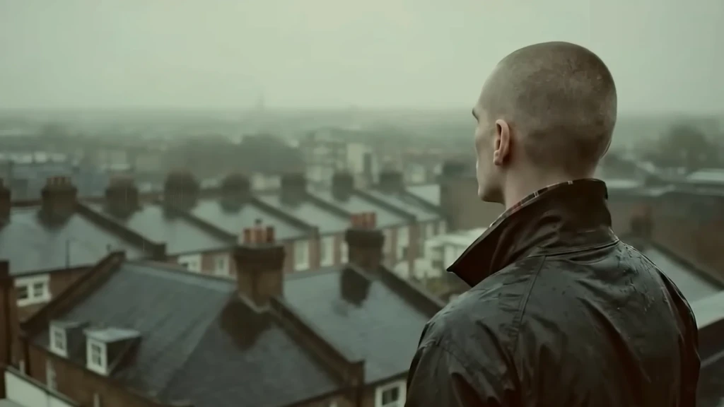 Reper koji ne postoji i ekonomija mržnje 2 2131899326 f7cf067a07c1d1322b98f1e4439a1f5ddaa33b3c1cf75ff8bde4b494baf0a593 d