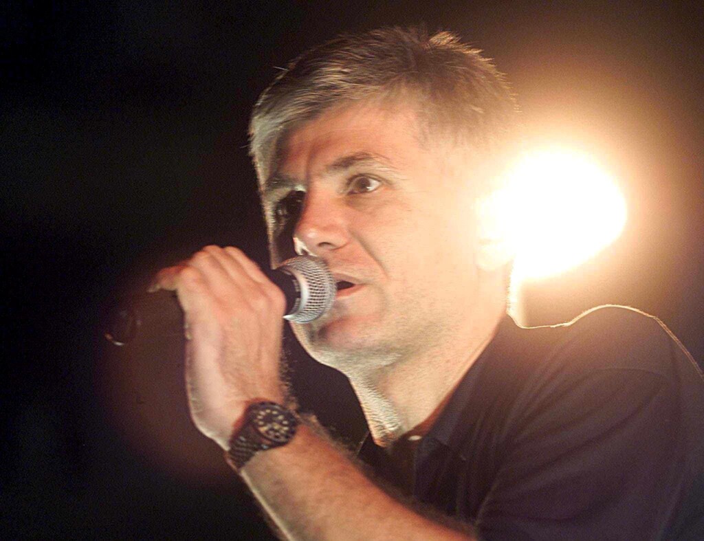 Noć kad su odbijeni nalozi 6 279689