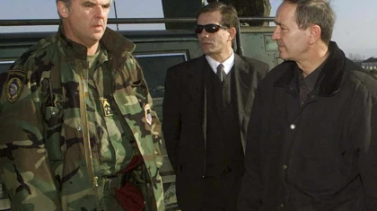 362356
