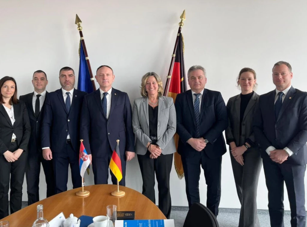 371448 nemacka poseta vasiljevic f