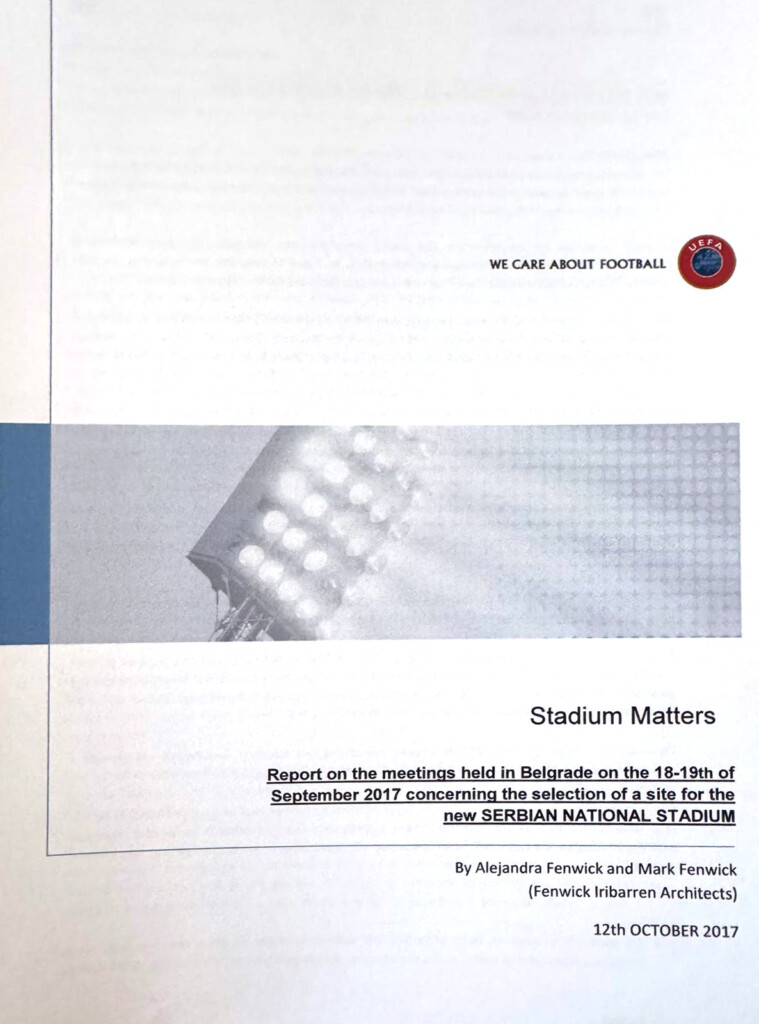 3921183a f6d9 4ef2 a684 2330f4f1f6f6