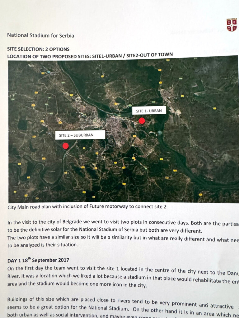 403ed9c0 20b5 41db 9b37 09bb9d2a5145