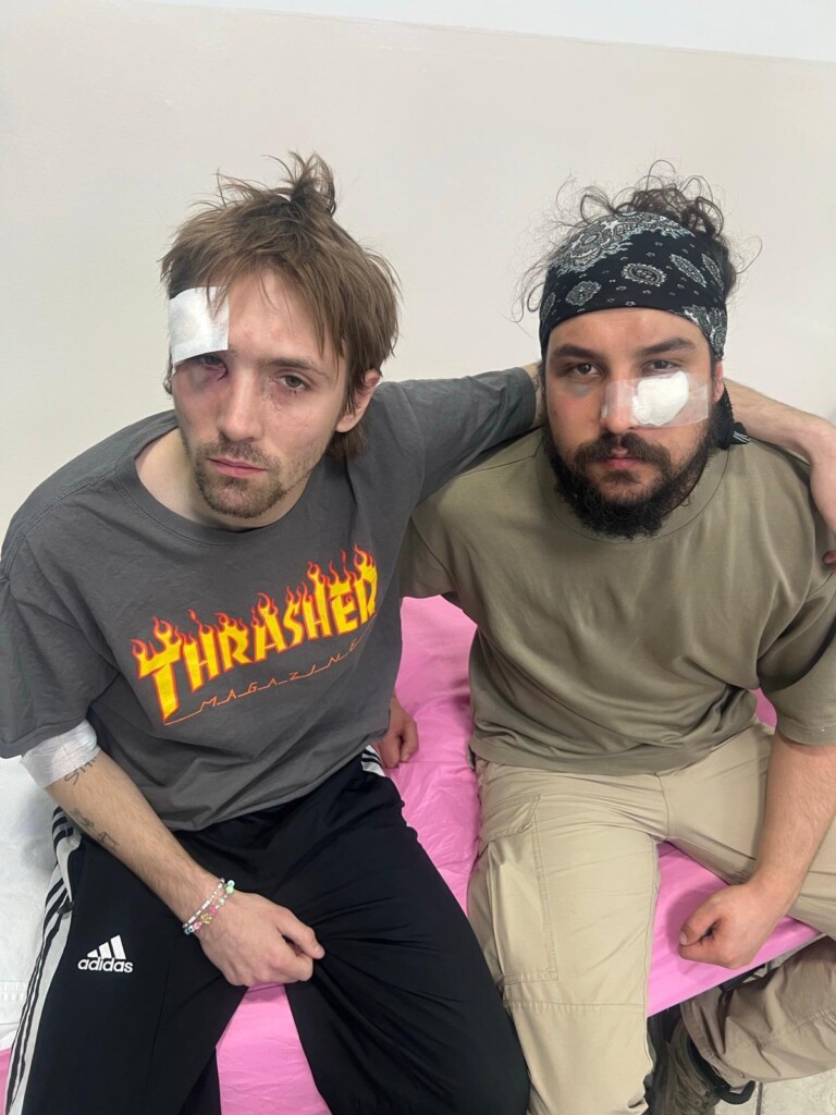 45a607cf c797 45ea 9338 b6699469ae5b