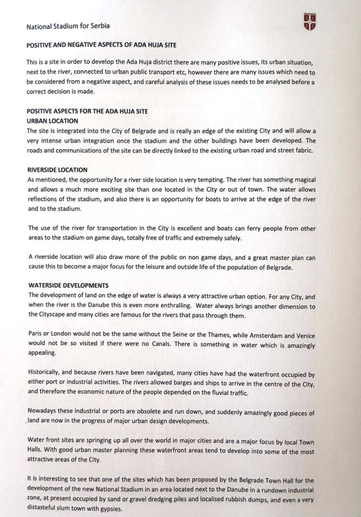 5aed2fe2 83c8 4eeb b80d 1210277b7e7a