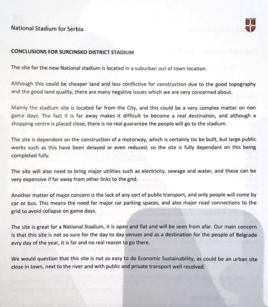 5b38044d cbc2 44d4 88a4 63609612558f