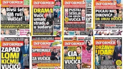 641619472 10241836417275702 3794067329625326381 n 1