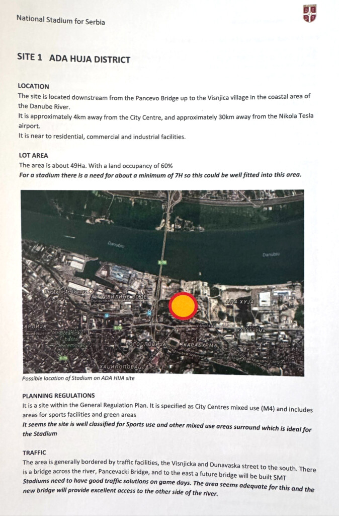 73537afa 1db8 426b ad2c 85fd6dd6c788