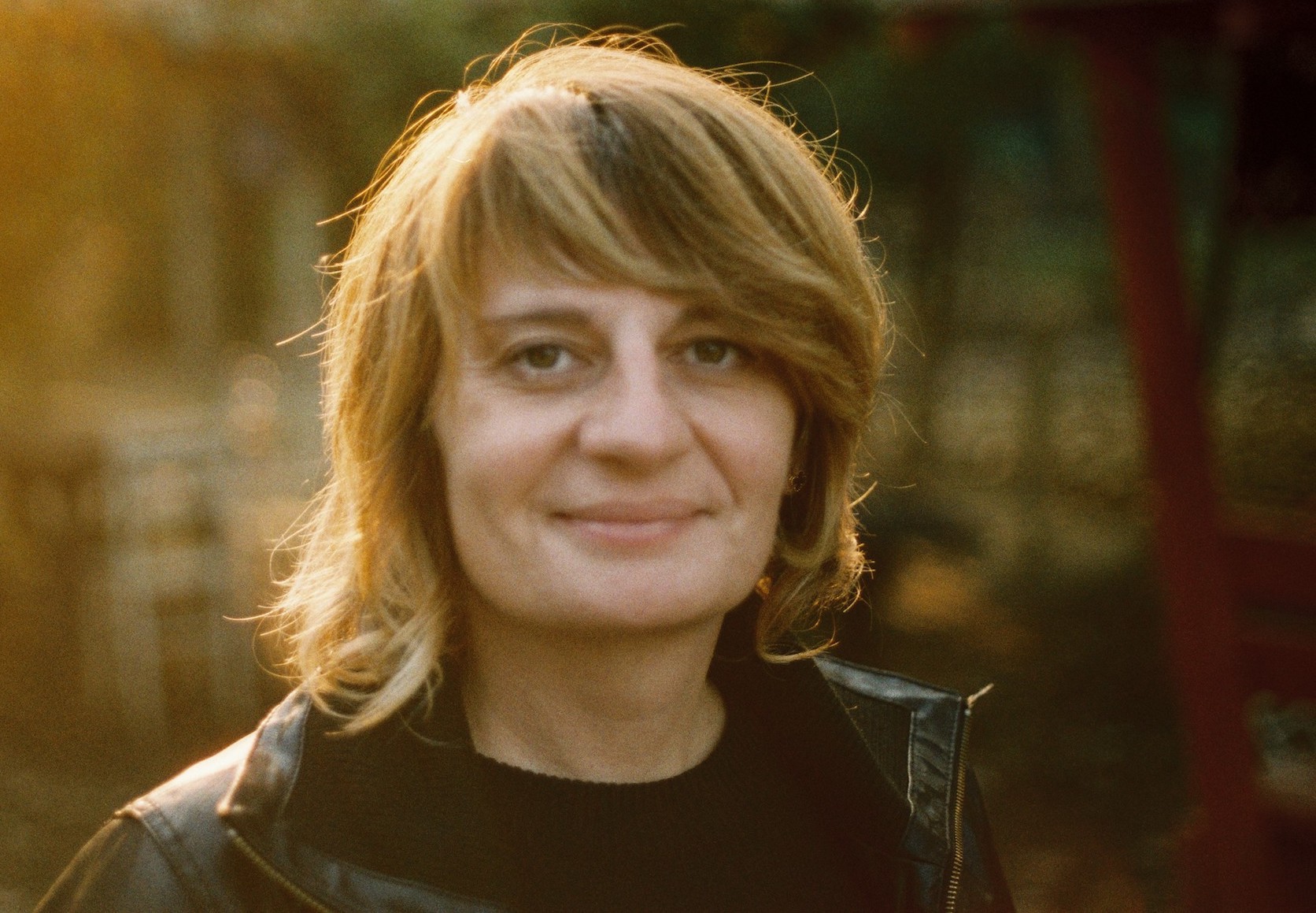 Andrijana Stojković