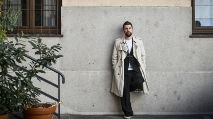 Bojan Spajic 057 copy