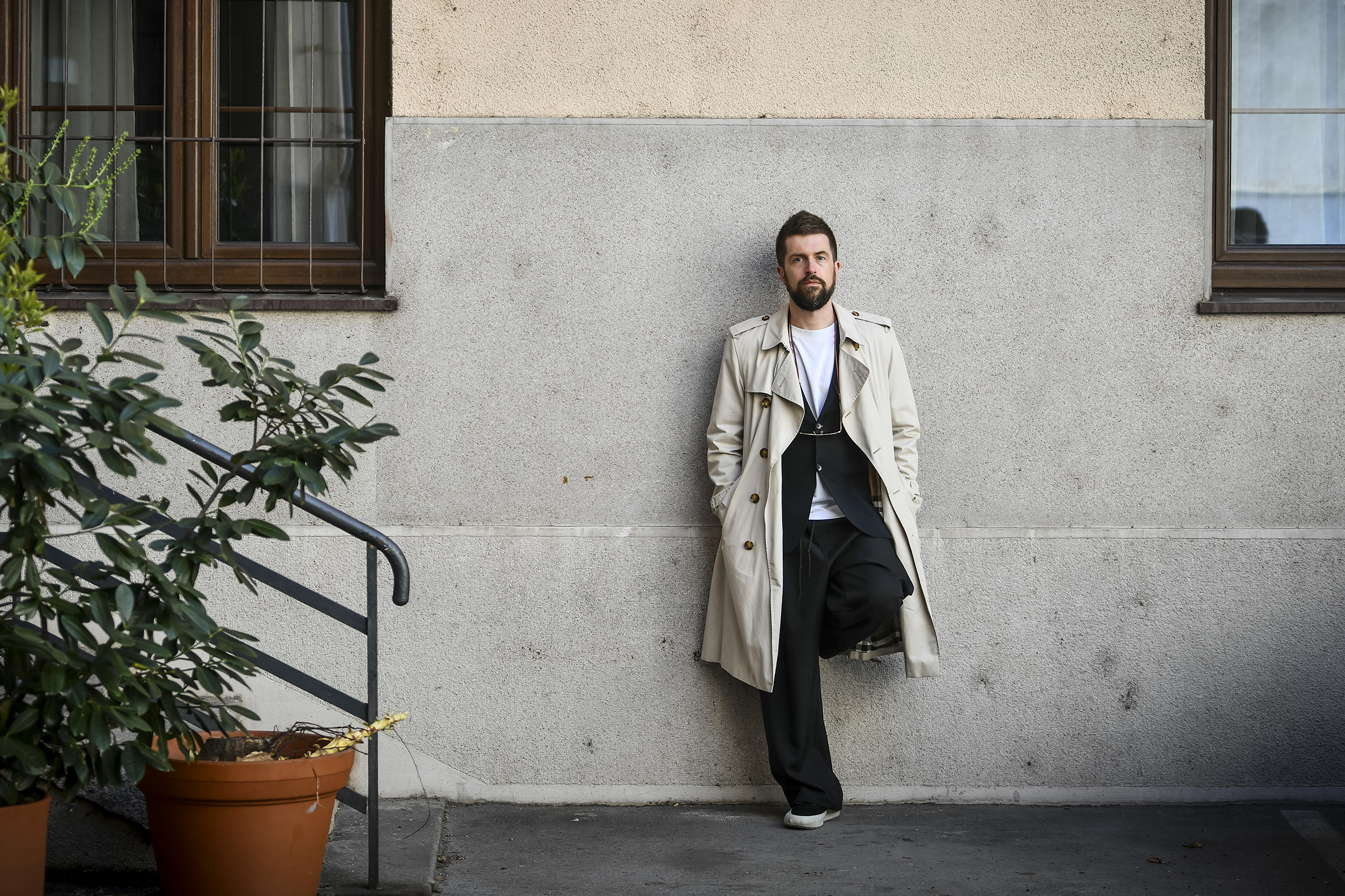 Bojan Spajic 057 copy