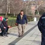 Bor Foto Vladimir Stojcevic 3