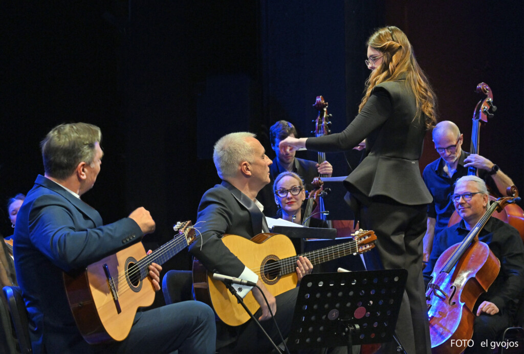 Akustični pejzaži 2 Bulatovic Nikcevic Rakic foto el gvojos