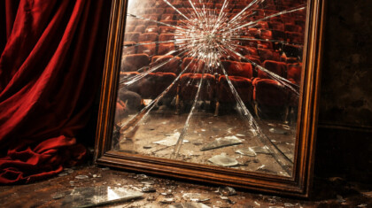 ChatGPT Image Mar 17 2026 01 57 24 PM