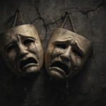 ChatGPT Image Mar 2 2026 01 47 07 PM