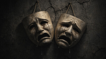 ChatGPT Image Mar 2 2026 01 47 07 PM