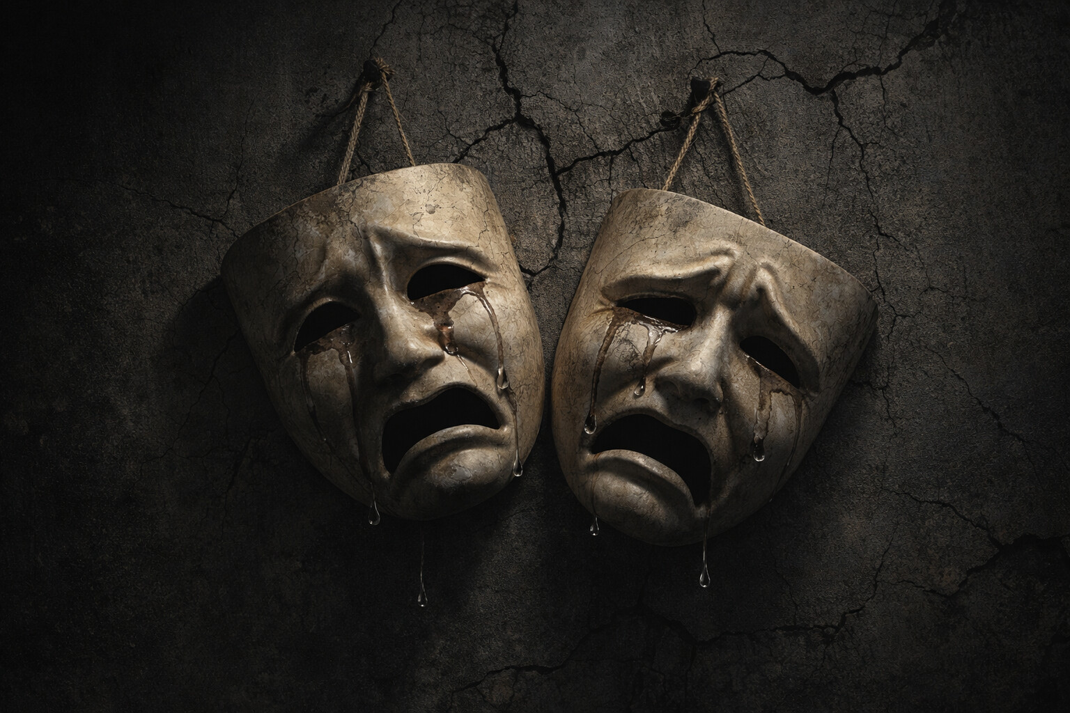 ChatGPT Image Mar 2 2026 01 47 07 PM