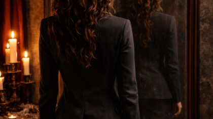 ChatGPT Image Mar 30 2026 02 19 04 PM