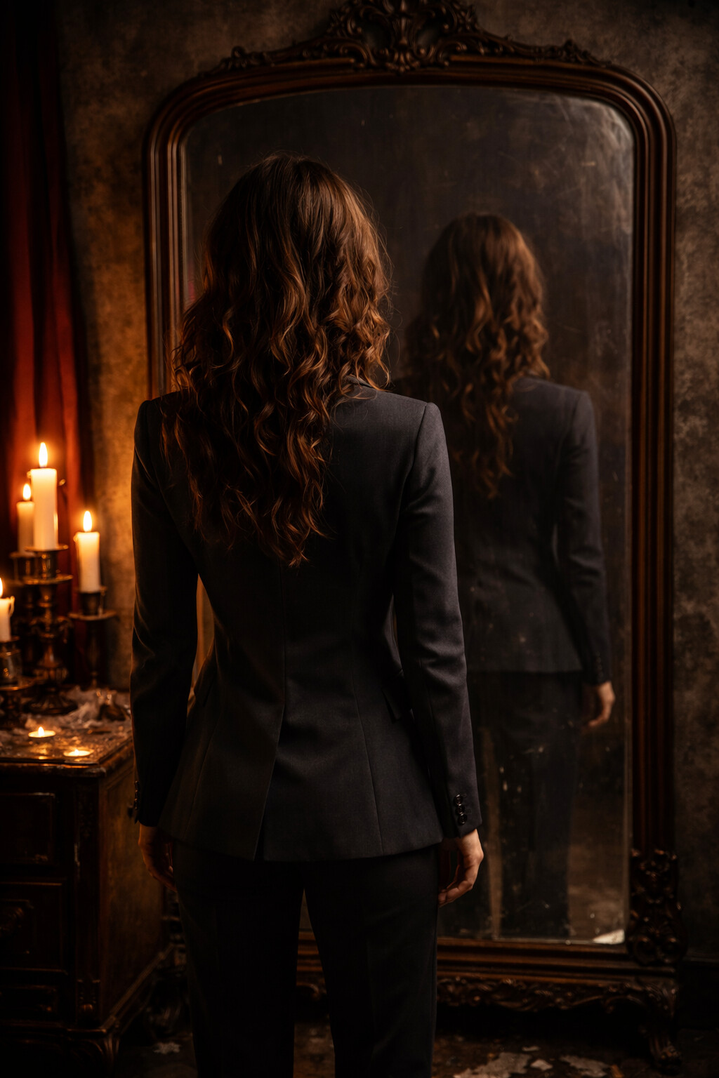 ChatGPT Image Mar 30 2026 02 19 04 PM