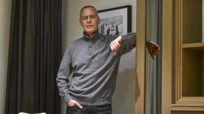 Darko Tomovic Foto Goran Srdanov Radar 14 copy