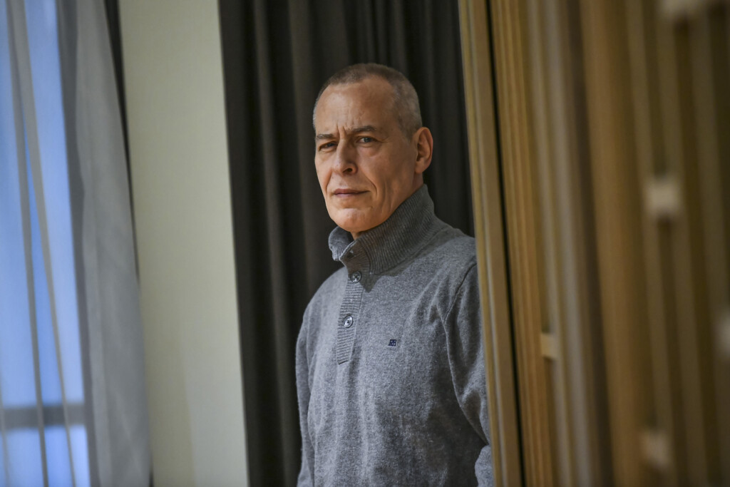 Darko Tomovic Foto Goran Srdanov Radar 15 copy