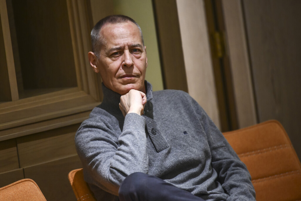 Darko Tomovic Foto Goran Srdanov Radar 4 copy