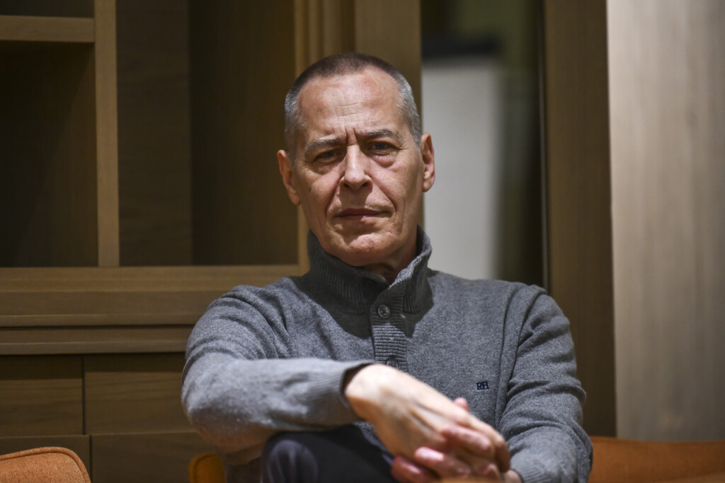 Darko Tomovic Foto Goran Srdanov Radar 6 copy