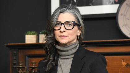 Franceska Albaneze 008