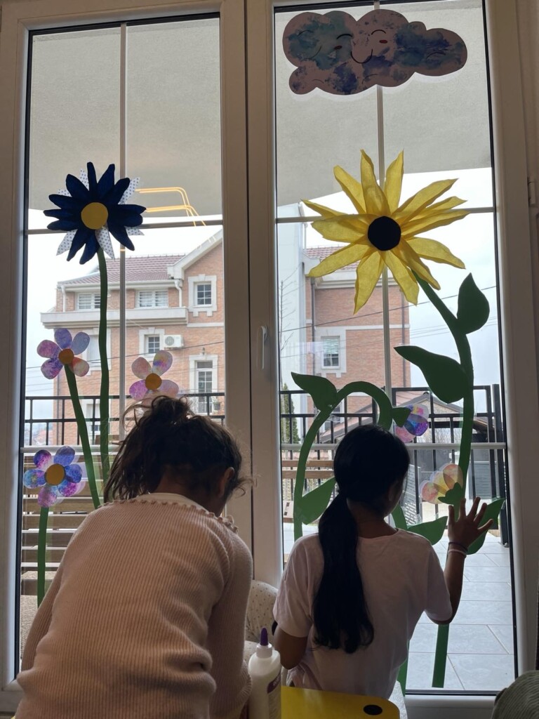 Prinudni post dece koja žive ili rade na ulici 3 IMG 0311