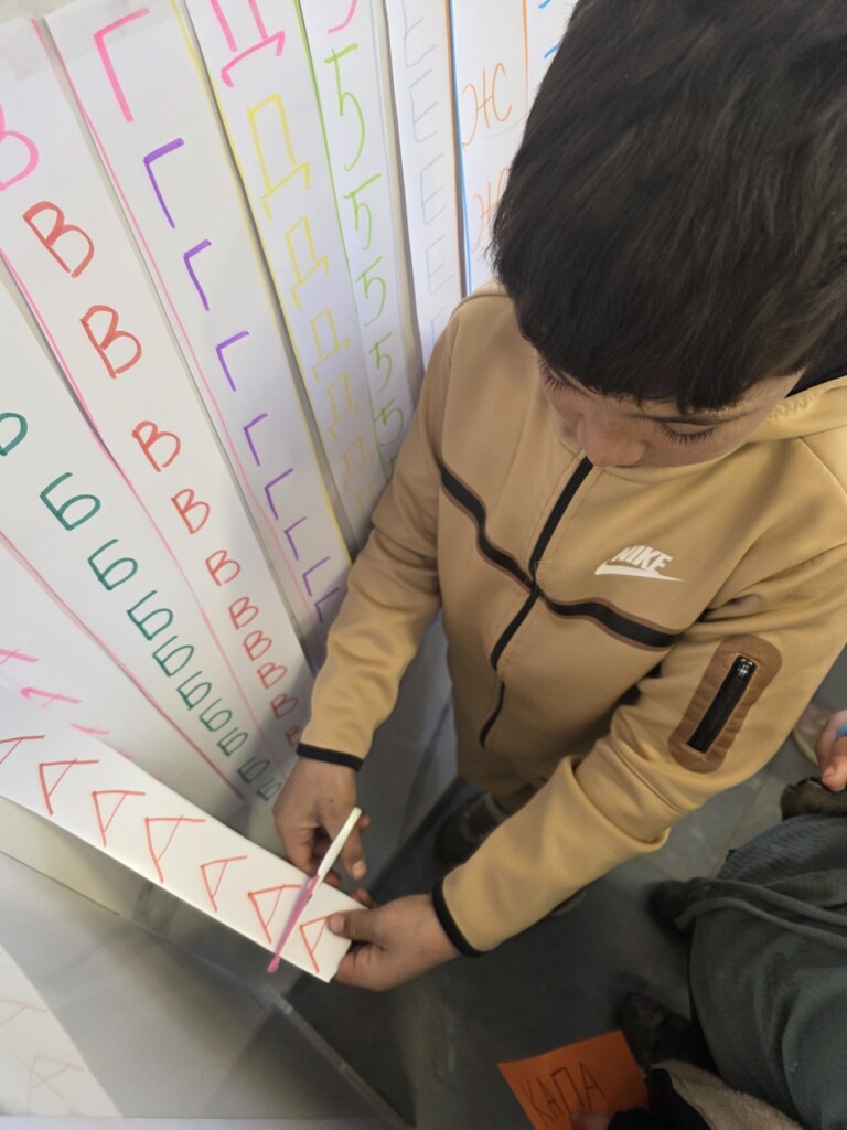 Prinudni post dece koja žive ili rade na ulici 6 IMG 0312